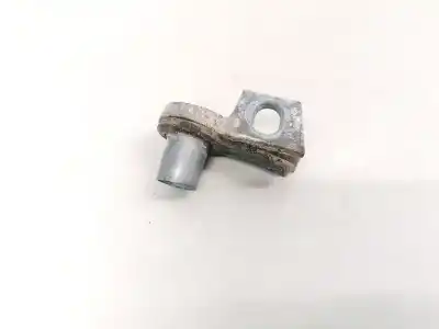 Tweedehands auto-onderdeel plasticen voor bmw x5 (e53) 4.4 v8 32v cat (m62) oem iam-referenties 51137030882