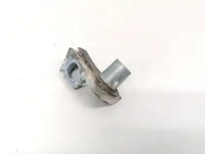 Pezzo di ricambio per auto di seconda mano plastica per bmw x5 (e53) 4.4 v8 32v cat (m62) riferimenti oem iam 51137030882  