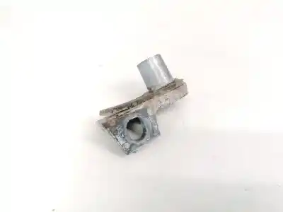 Pezzo di ricambio per auto di seconda mano plastica per bmw x5 (e53) 4.4 v8 32v cat (m62) riferimenti oem iam 51137030882  