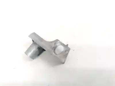 Pezzo di ricambio per auto di seconda mano plastica per bmw x5 (e53) 4.4 v8 32v cat (m62) riferimenti oem iam 51137030881  