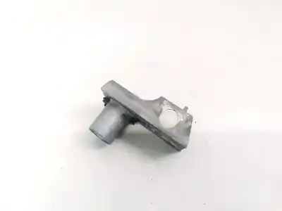 Pezzo di ricambio per auto di seconda mano plastica per bmw x5 (e53) 4.4 v8 32v cat (m62) riferimenti oem iam 51137030881  