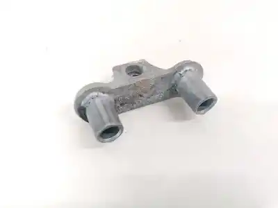 Tweedehands auto-onderdeel plasticen voor bmw x5 (e53) 4.4 v8 32v cat (m62) oem iam-referenties 51137030879