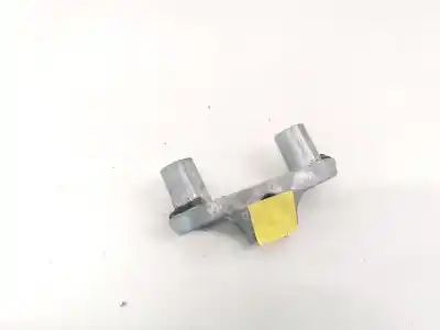 Tweedehands auto-onderdeel plasticen voor bmw x5 (e53) 4.4 v8 32v cat (m62) oem iam-referenties 51137030880