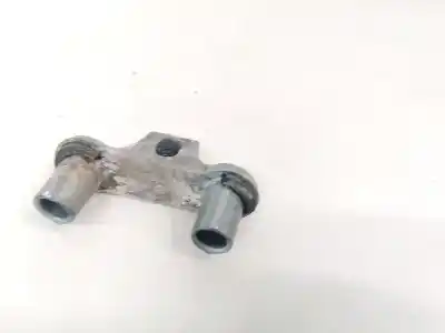 Pezzo di ricambio per auto di seconda mano plastica per bmw x5 (e53) 4.4 v8 32v cat (m62) riferimenti oem iam 51137030880  51.13-7-030-880