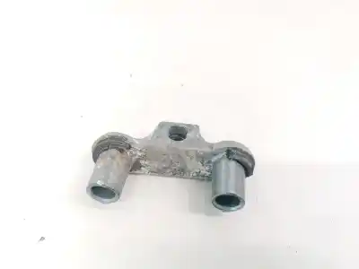 Pezzo di ricambio per auto di seconda mano plastica per bmw x5 (e53) 4.4 v8 32v cat (m62) riferimenti oem iam 51137030880  51.13-7-030-880