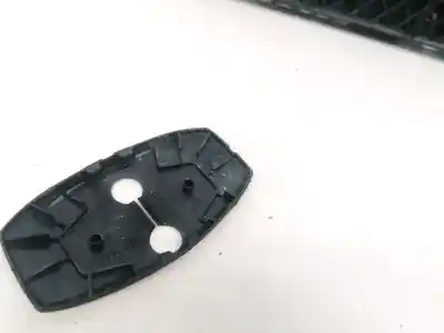 Pezzo di ricambio per auto di seconda mano plastica per bmw x5 (e53) 4.4 v8 32v cat (m62) riferimenti oem iam 701043  2k1473