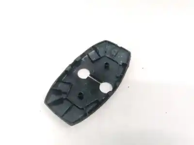 Pezzo di ricambio per auto di seconda mano plastica per bmw x5 (e53) 4.4 v8 32v cat (m62) riferimenti oem iam 701043  2k1473