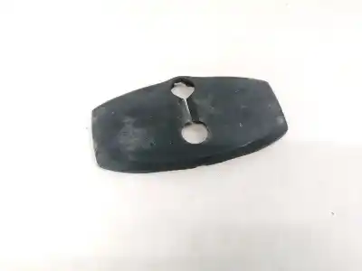 Tweedehands auto-onderdeel plasticen voor bmw x5 (e53) 4.4 v8 32v cat (m62) oem iam-referenties 701043