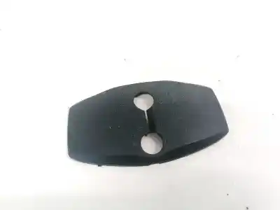 Tweedehands auto-onderdeel plasticen voor bmw x5 (e53) 4.4 v8 32v cat (m62) oem iam-referenties 7010403