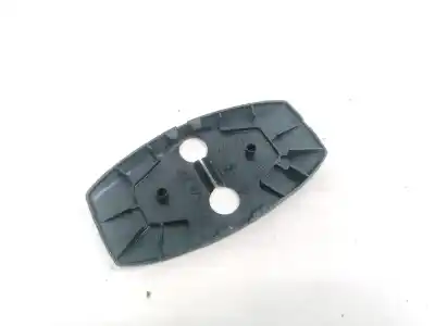 Pezzo di ricambio per auto di seconda mano plastica per bmw x5 (e53) 4.4 v8 32v cat (m62) riferimenti oem iam 7010403  