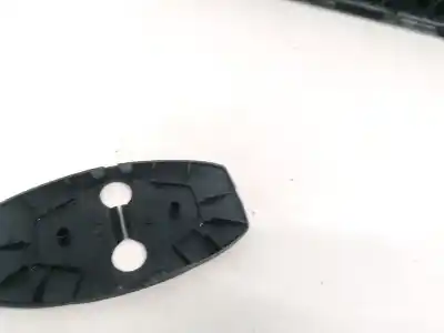 Pezzo di ricambio per auto di seconda mano plastica per bmw x5 (e53) 4.4 v8 32v cat (m62) riferimenti oem iam 7010403  