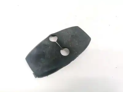 Tweedehands auto-onderdeel plasticen voor bmw x5 (e53) 4.4 v8 32v cat (m62) oem iam-referenties 7010403