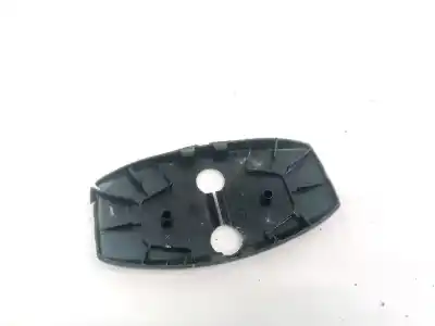 Pezzo di ricambio per auto di seconda mano plastica per bmw x5 (e53) 4.4 v8 32v cat (m62) riferimenti oem iam 7010403  