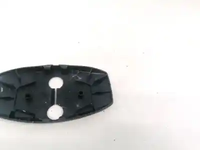 Pezzo di ricambio per auto di seconda mano plastica per bmw x5 (e53) 4.4 v8 32v cat (m62) riferimenti oem iam 7010403  