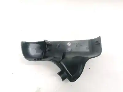 Pezzo di ricambio per auto di seconda mano plastica per bmw x5 (e53) 4.4 v8 32v cat (m62) riferimenti oem iam 8243719  