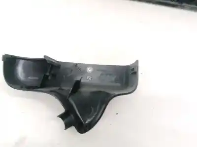 Pezzo di ricambio per auto di seconda mano plastica per bmw x5 (e53) 4.4 v8 32v cat (m62) riferimenti oem iam 8243719  