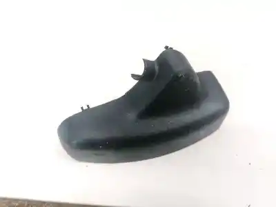 Tweedehands auto-onderdeel plasticen voor bmw x5 (e53) 4.4 v8 32v cat (m62) oem iam-referenties 8243719