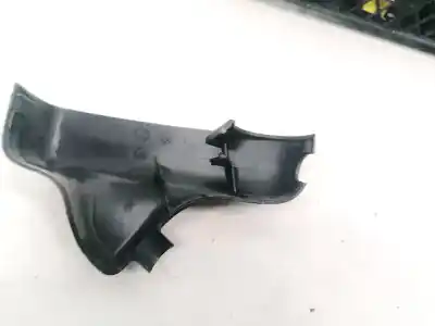 Pezzo di ricambio per auto di seconda mano plastica per bmw x5 (e53) 4.4 v8 32v cat (m62) riferimenti oem iam 8243720  