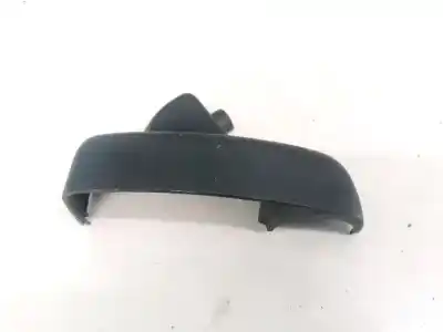 Tweedehands auto-onderdeel plasticen voor bmw x5 (e53) 4.4 v8 32v cat (m62) oem iam-referenties 8243720