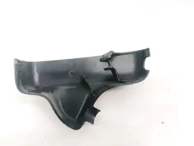 Pezzo di ricambio per auto di seconda mano plastica per bmw x5 (e53) 4.4 v8 32v cat (m62) riferimenti oem iam 8243720  