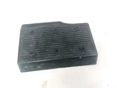 Tweedehands auto-onderdeel plasticen voor bmw x5 (e53) 4.4 v8 32v cat (m62) oem iam-referenties 51168408854