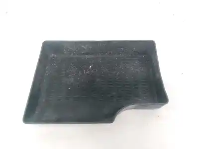 Pezzo di ricambio per auto di seconda mano plastica per bmw x5 (e53) 4.4 v8 32v cat (m62) riferimenti oem iam 51168408854  51.16-8408854