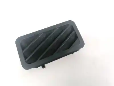 Tweedehands auto-onderdeel beluchting grille voor bmw x5 (e53) 4.4 v8 32v cat (m62) oem iam-referenties 64228402220