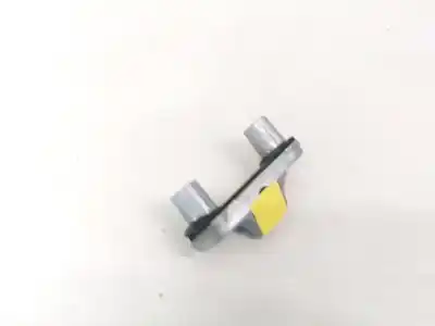 Pezzo di ricambio per auto di seconda mano plastica per bmw x5 (e53) 4.4 v8 32v cat (m62) riferimenti oem iam 51137030879  51.13-7-030-879