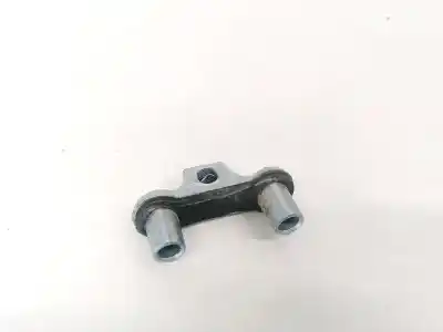 Tweedehands auto-onderdeel plasticen voor bmw x5 (e53) 4.4 v8 32v cat (m62) oem iam-referenties 51137030879