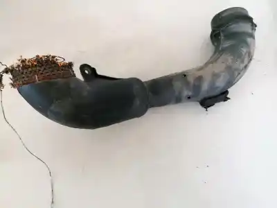 Second-hand car spare part tube for toyota corolla (e11) 2.0 d-4d linea sol oem iam references 