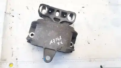 Автозапчастина б/у  для AUDI A3 (8L)  Посилання на OEM IAM   