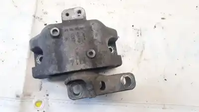 Автозапчастина б/у  для AUDI A3 (8L)  Посилання на OEM IAM 1J0199262AP  
