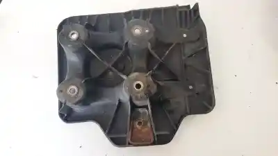 Автозапчастина б/у пластика для audi a3 (8l) 1.9 tdi ambition посилання на oem iam 1j0804373a  