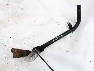 Second-hand car spare part tube for ford mondeo iii (b5y) 2.0 16v tddi / tdci oem iam references 