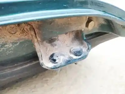 Second-hand car spare part door stop for toyota corolla (e11) 2.0 d-4d linea sol oem iam references 