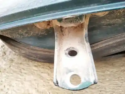 Second-hand car spare part door stop for toyota corolla (e11) 2.0 d-4d linea sol oem iam references 