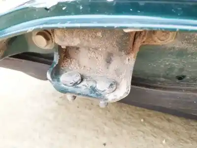 Second-hand car spare part door stop for toyota corolla (e11) 2.0 d-4d linea sol oem iam references 