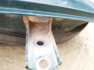 Second-hand car spare part door stop for toyota corolla (e11) 2.0 d-4d linea sol oem iam references 