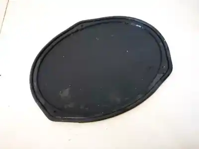 Автозапчасти б/у пластик за audi a4 avant (8e) 2.5 tdi (120kw) ссылки oem iam 8e0803961c