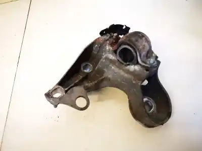 İkinci el araba yedek parçası Motor Destegi için AUDI A4 AVANT (8E) 2.5 TDI (120kW) OEM IAM referansları 8E0199352  
