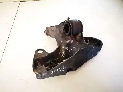 İkinci el araba yedek parçası Motor Destegi için AUDI A4 AVANT (8E) 2.5 TDI (120kW) OEM IAM referansları 8E0199351  