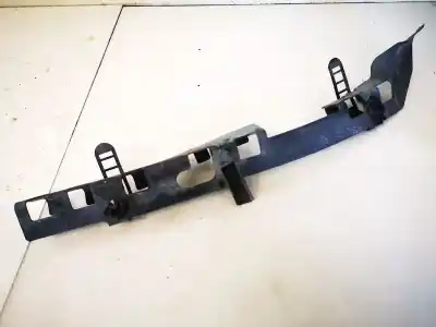 Автозапчасти б/у пластик за audi a4 avant (8e) 2.5 tdi (120kw) ссылки oem iam 8e0971824