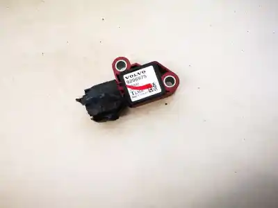 Peça sobressalente para automóvel em segunda mão sensor por volvo v50 (545) 2.0 d referências oem iam 9206975