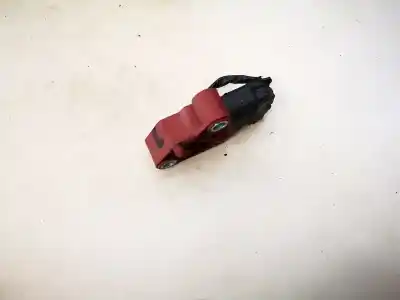Second-hand car spare part sensor for volvo v50 (545) 2.0 d oem iam references 9206975  mrsa5