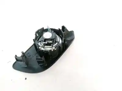 Автозапчасти б/у динамик за audi a4 avant (8e) 2.5 tdi (120kw) ссылки oem iam 8e0035423  