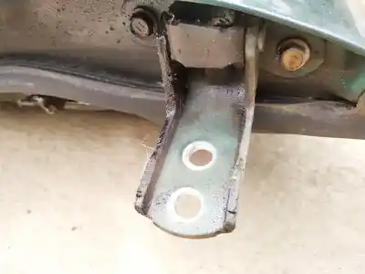 Second-hand car spare part door stop for toyota corolla (e11) 2.0 d-4d linea sol oem iam references 