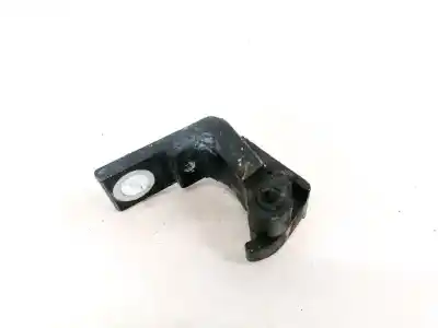 Автозапчасти б/у дверной фиксатор за audi a4 avant (8e) 2.5 tdi (120kw) ссылки oem iam   