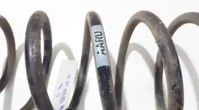 Автозапчастина б/у демпфуюча песна для opel corsa e 1.4 посилання на oem iam   