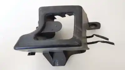 Peça sobressalente para automóvel em segunda mão plásticos por audi 80 avant 1.9 turbodiesel cat (aaz) referências oem iam 