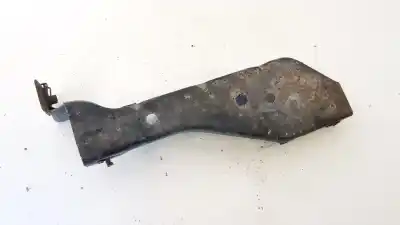 Peça sobressalente para automóvel em segunda mão plásticos por audi 80 avant 1.9 turbodiesel cat (aaz) referências oem iam 